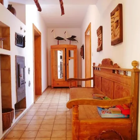 Vila Dom Pod Ptasznica Kudowa-Zdrój Pokoj fotografie