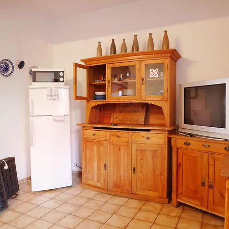 Vila Dom Pod Ptasznica Kudowa-Zdrój Pokoj fotografie
