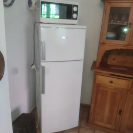 Vila Dom Pod Ptasznica Kudowa-Zdrój Pokoj fotografie