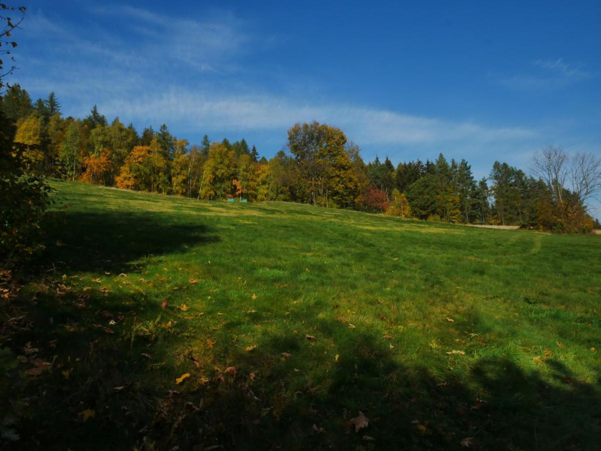 Farma Dom Pod Ptasznica Kudowa-Zdrój