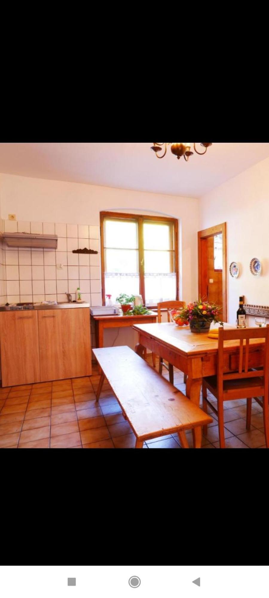 Agroturismo Dom Pod Ptasznica