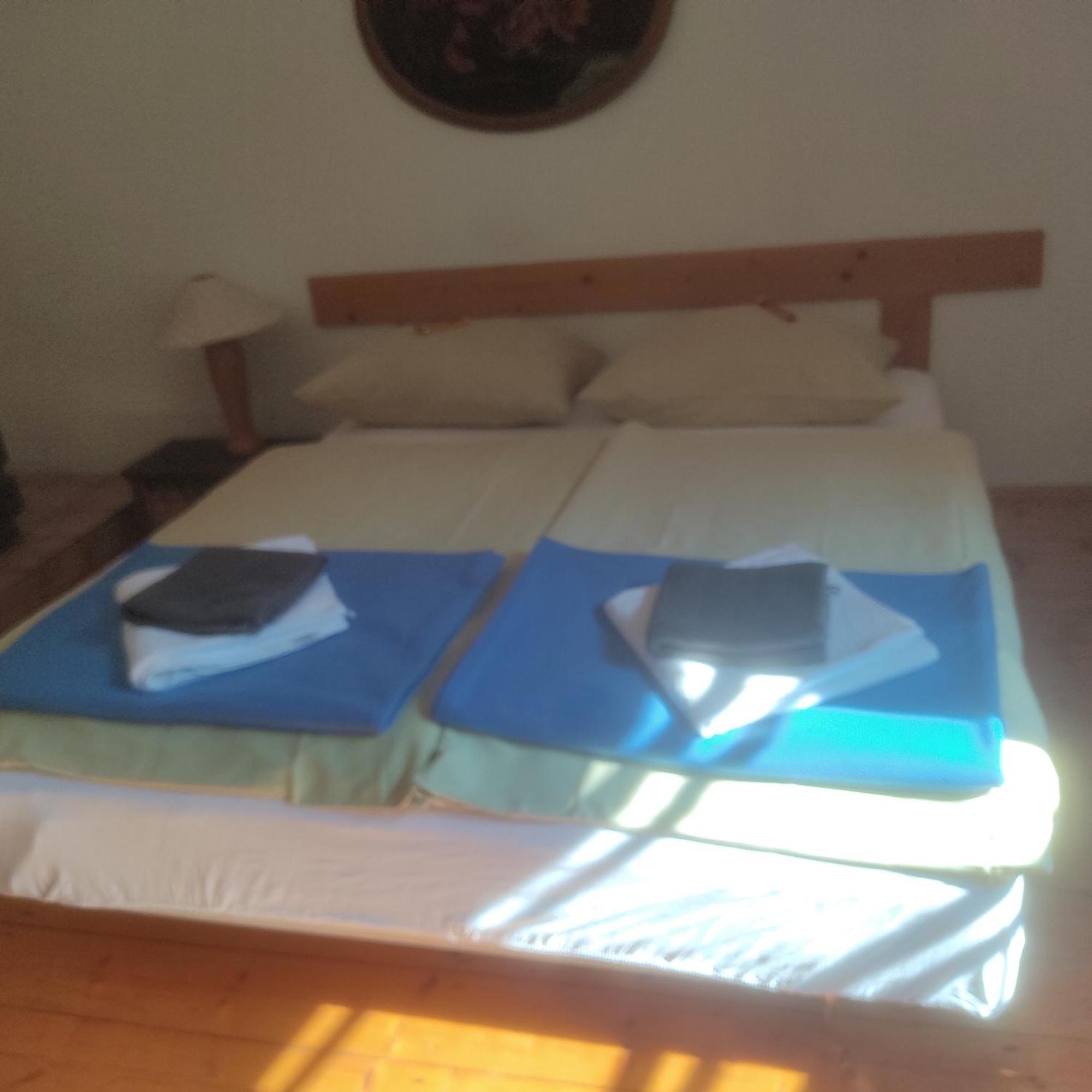Dom Pod Ptasznica Agroturismo *