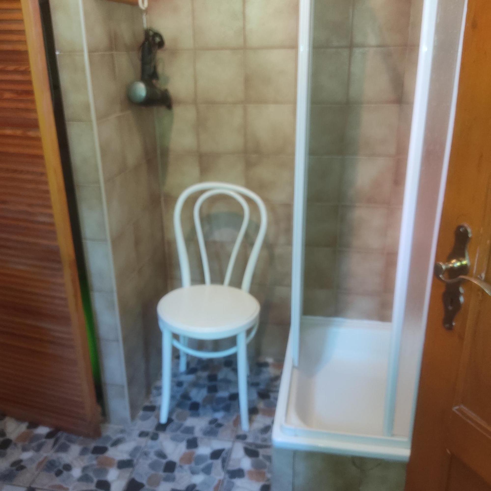 Farma Dom Pod Ptasznica *