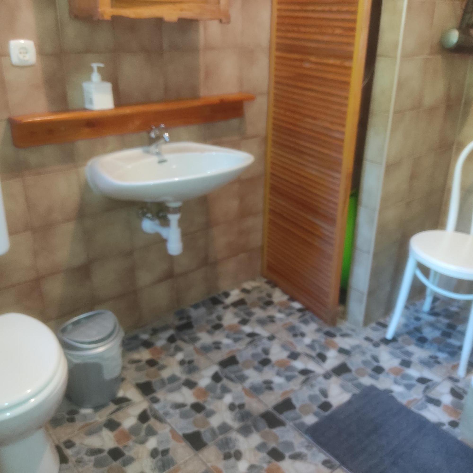 Agroturismo Dom Pod Ptasznica Kudowa-Zdrój